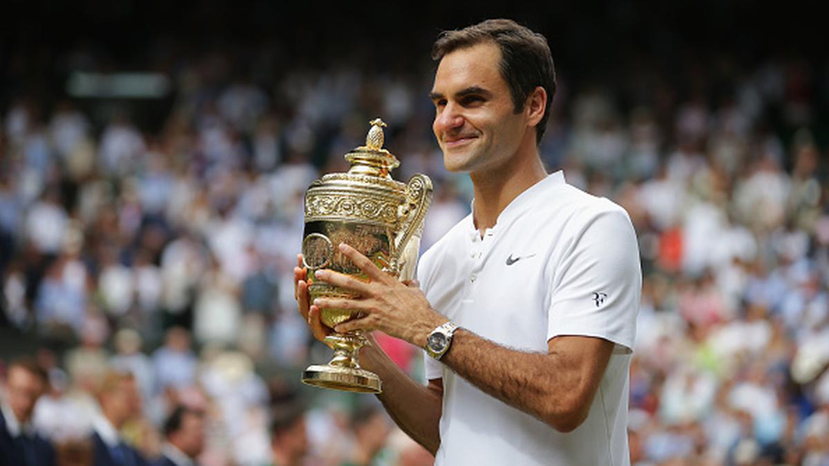 From Laver to Djokovic: Wimbledon men’s singles champions in Open era ...