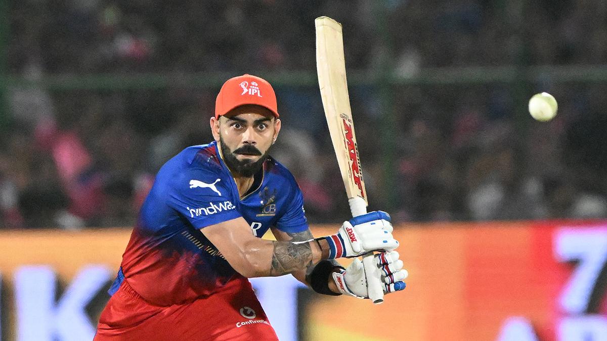 RR vs RCB Eliminator, IPL 2024: Rajasthan Royals takes on in-form Royal Challengers Bengaluru in knockout clash