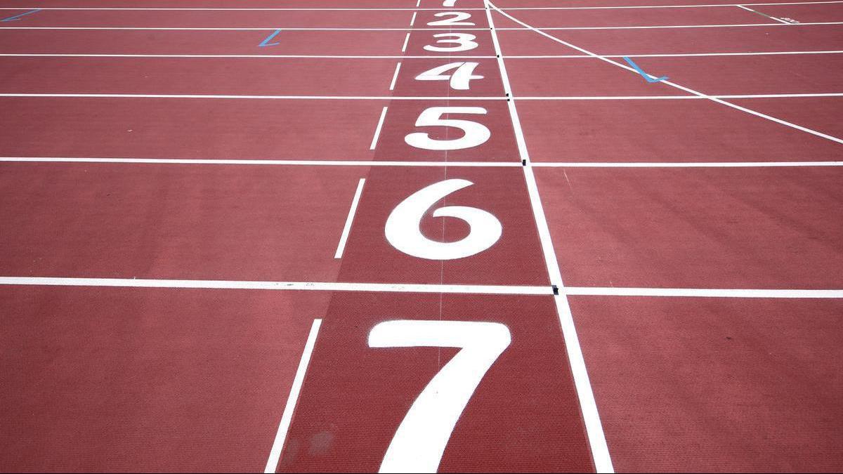 World Athletics U-20 Championships 2024: India finishes fifth in 4x400m mixed relay; Amanat Kamboj qualifies for discus final