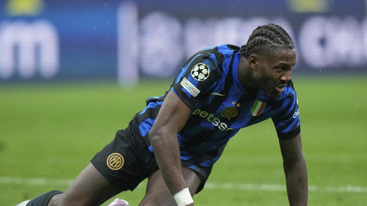 La prof baise son élève