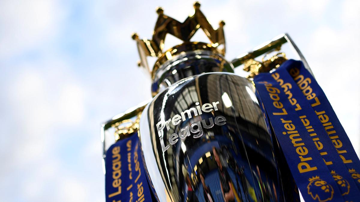 Premier League restarts: Queen’s funeral postpones Chelsea vs Liverpool, Man United vs Leeds