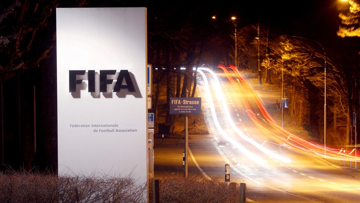 Esports: FIFA launches ‘Football Manager’ World Cup with USD 100,000 in prize money