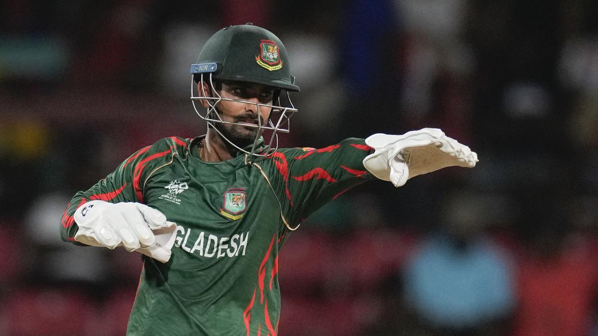 AFG vs BAN, T20 World Cup 2024: How can Bangladesh qualify for semifinals after Afghanistan scores 115/5 in 1st innings?