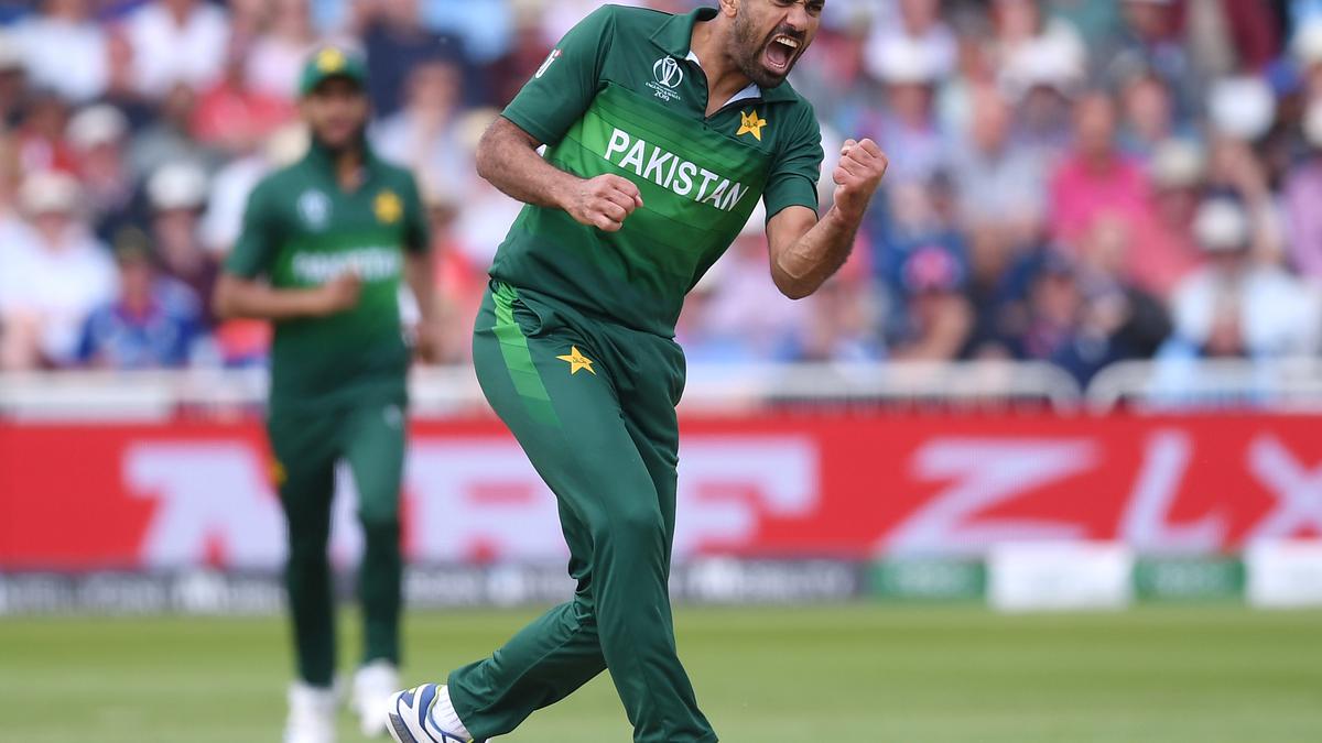 World Cup 2019: Pakistan beats England by 14 runs, snaps 11-match losing streak