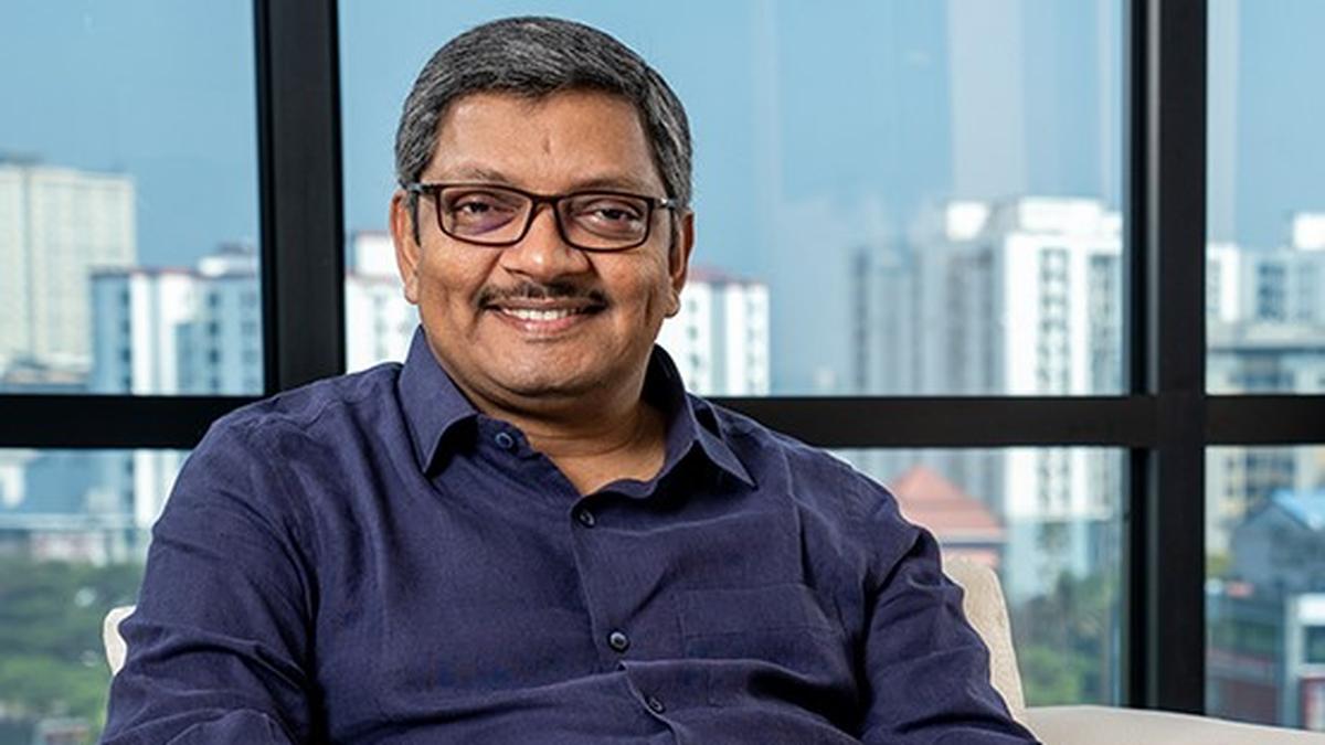 La Super League Kerala va augmenter le nombre d’équipes de six à huit