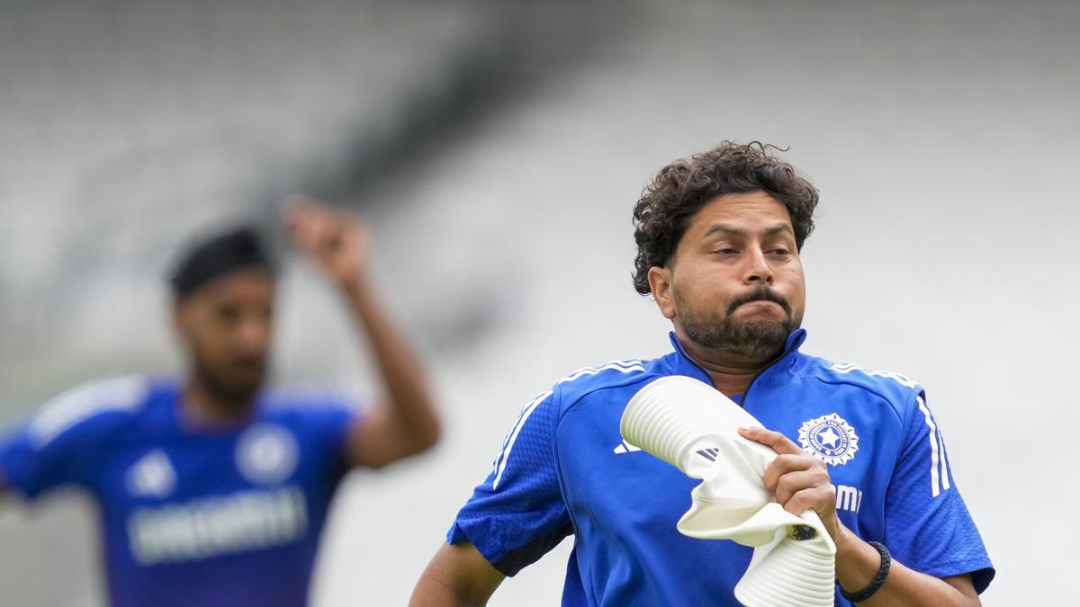 ENG vs IND Live Streaming Info, 5th Test: When and where to watch India tour of England 2025; match details, full squads