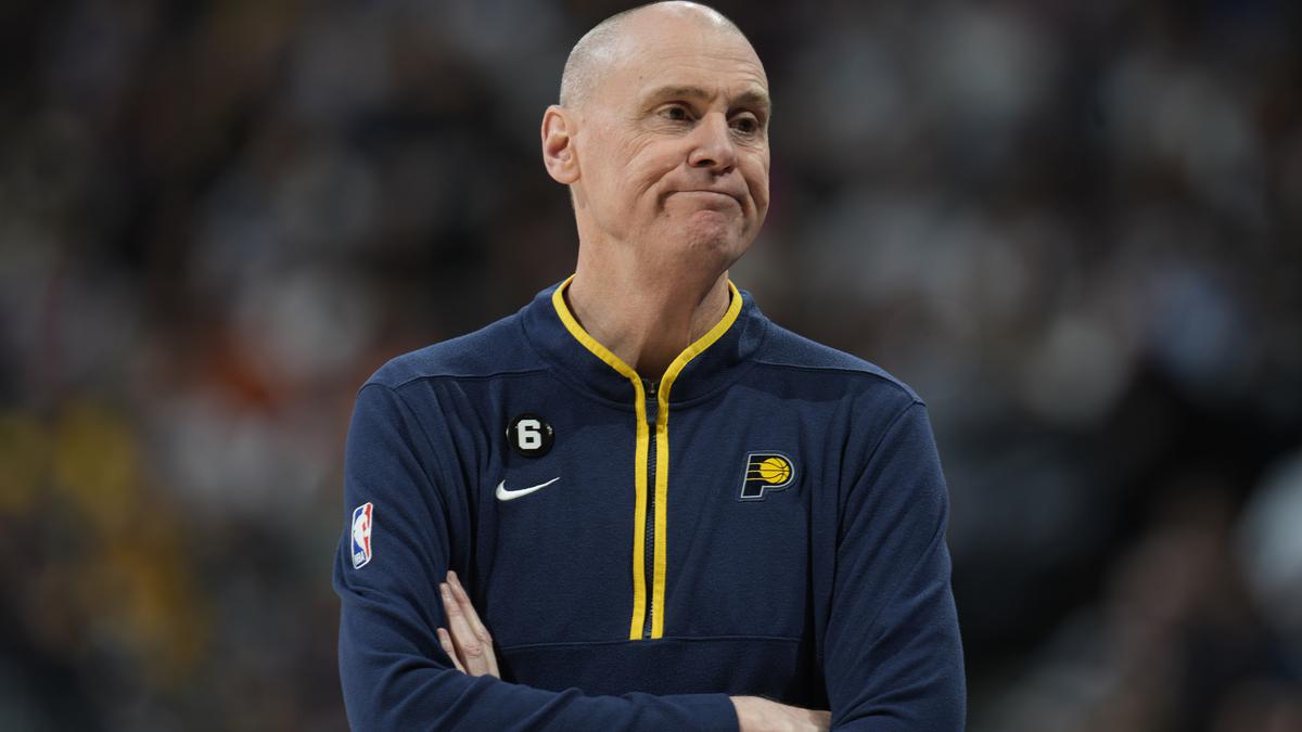 NBA 2022-23: Pacers bring new lineup, momentum to Orlando