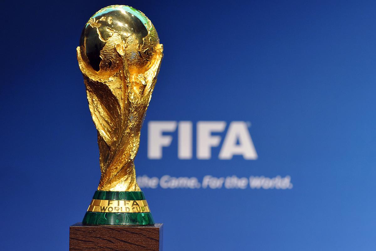 FIFA World Cup 2022: Schedule, Fixtures and Time Table