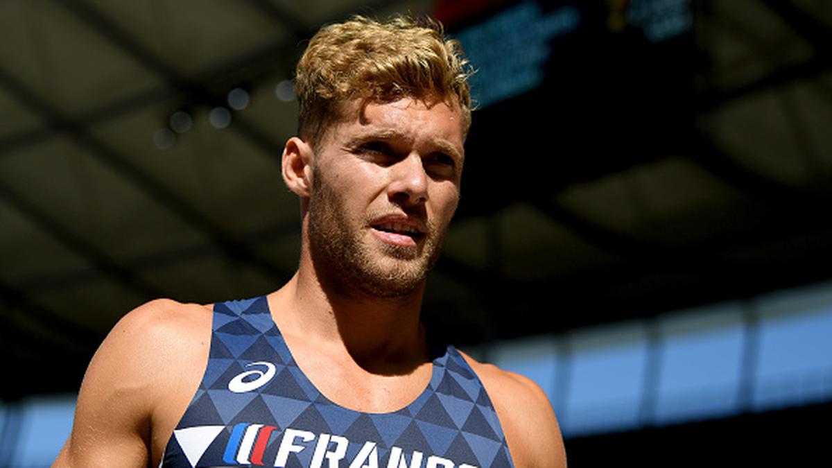 World Athletics Championships 2023: Top three contenders in decathlon