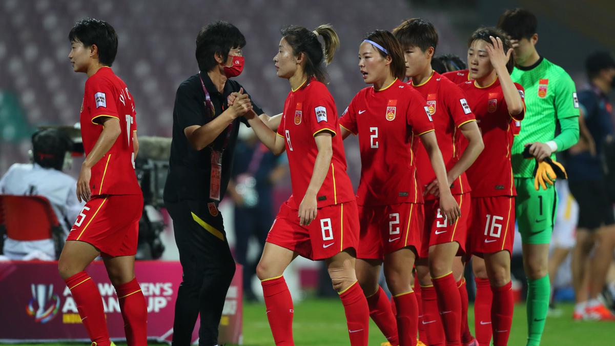 U.S. Women's Soccer Squad In Tokyo Will Reunite Winning World Cup