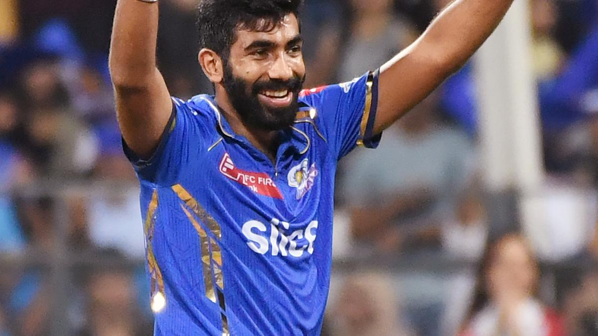 Jasprit Bumrah magic: A look at all wickets taken by Mumbai Indians pacer in IPL 2024 so far