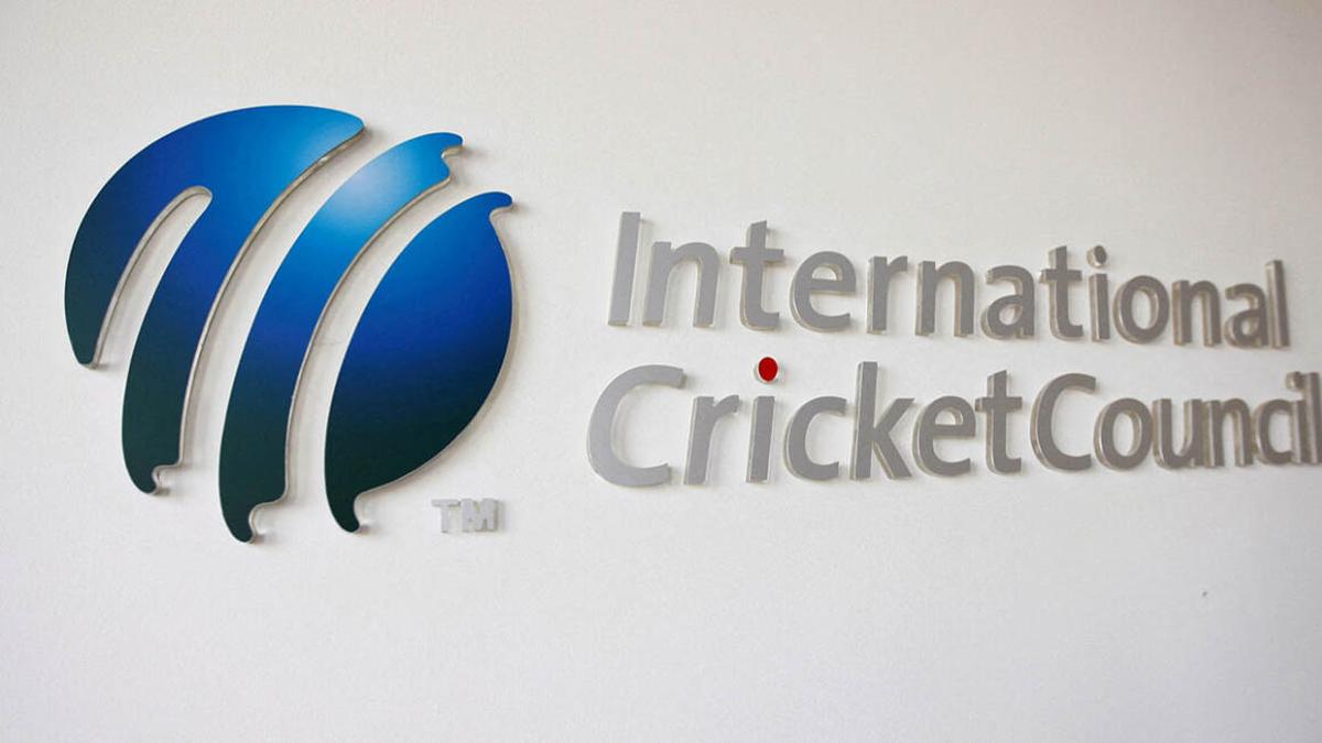 ICC board to meet on November 29 to discuss fate of Champions Trophy 2025 amid India’s refusal to travel to Pakistan