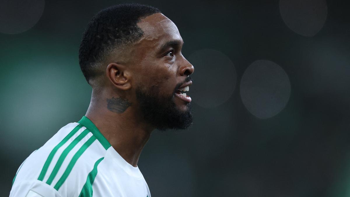 Al Ahli limoge l’arbitrage de la Pro League saoudienne, Ivan Toney allègue du favoritisme