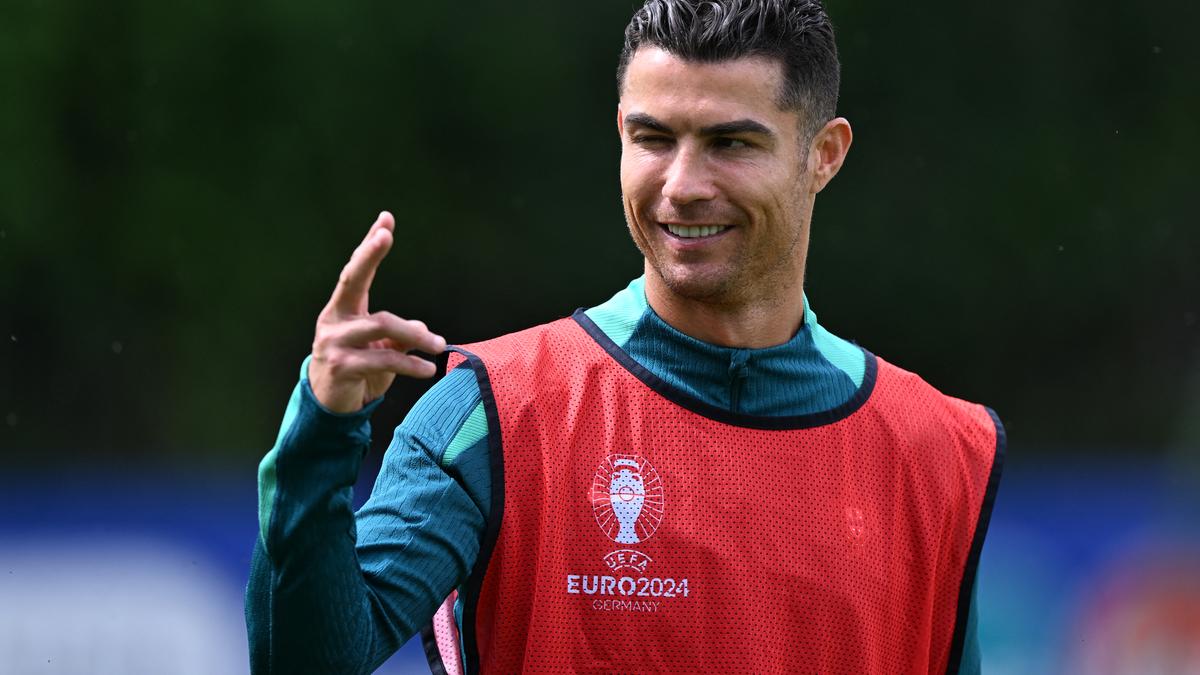 Turkey vs Portugal, Euro 2024: All-time head-to-head ahead of TRK v POR Group F clash