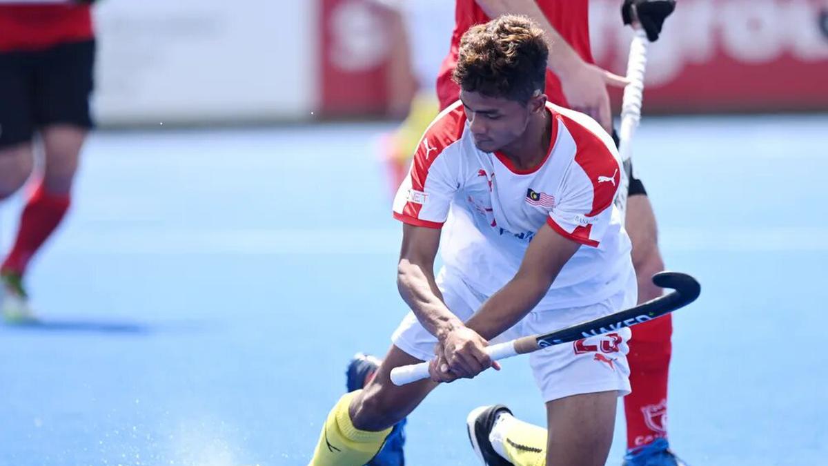 Asian Champions Trophy hockey 2023, Team Preview: It’s time for Malaysia to earn its stripes