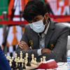 What is world chess live rankings, and how Gukesh overtook Anand: Explained  - Sportstar