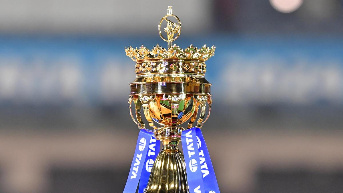 WPL 2026 auction rules explained: Format, use of RTM and player retention slabs