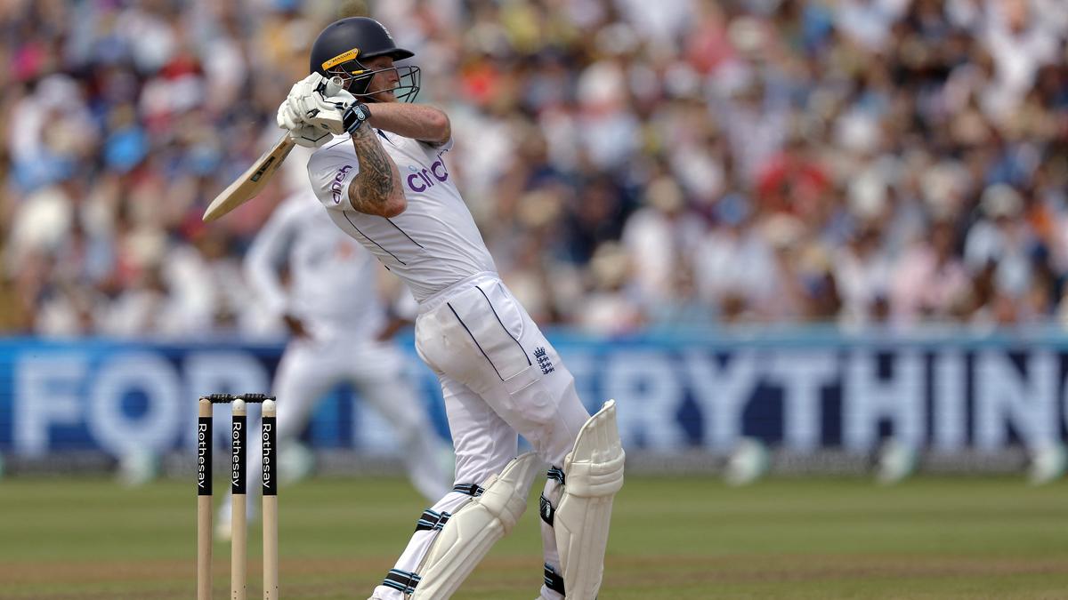 ENG vs WI, 3rd Test, Day 3 highlights: England wins by 10 wickets, takes 2-0 lead in series