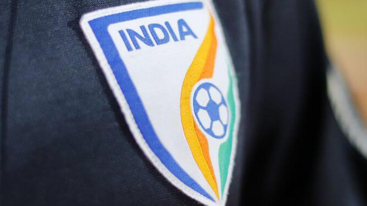 FIFA bans AIFF: CoA Chairman says, “Unfortunate when efforts were being made to put Indian Football back on the track”