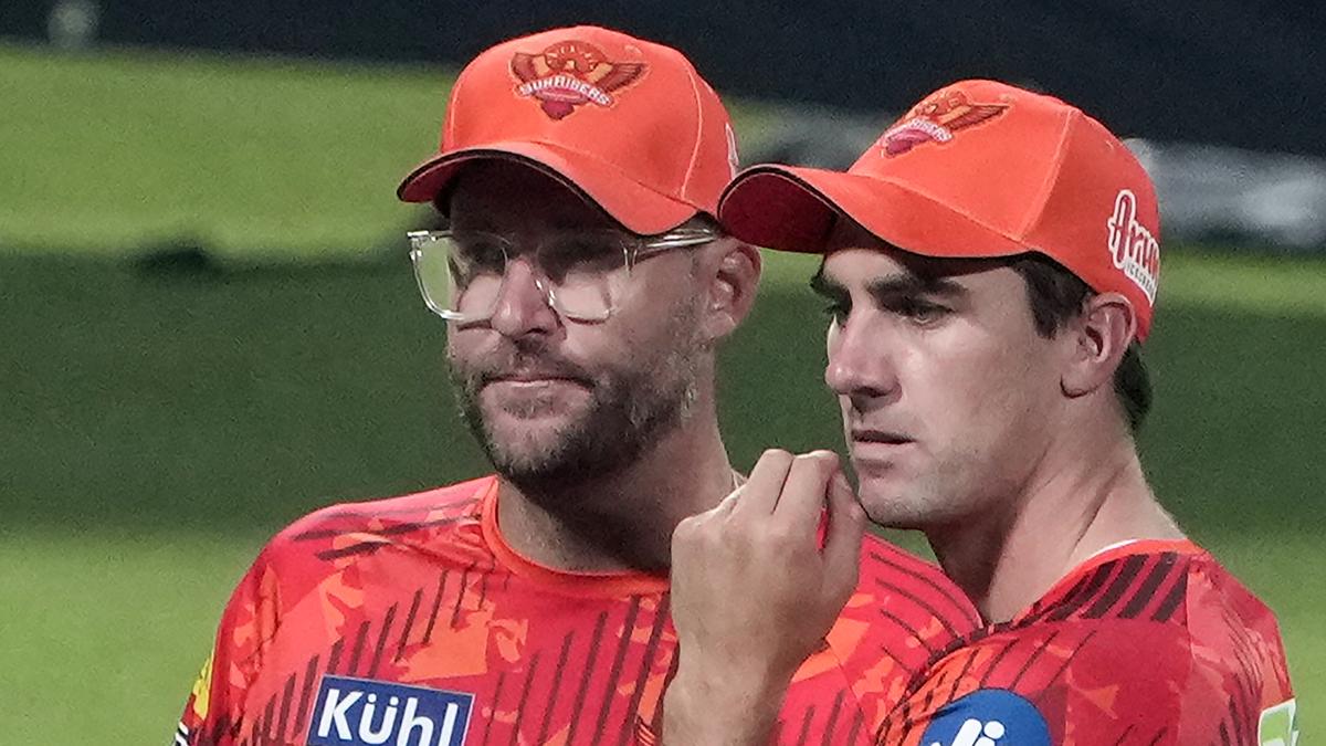 IND vs AUS: Australia assistant coach Daniel Vettori to leave Perth Test midway for IPL auction — Reports