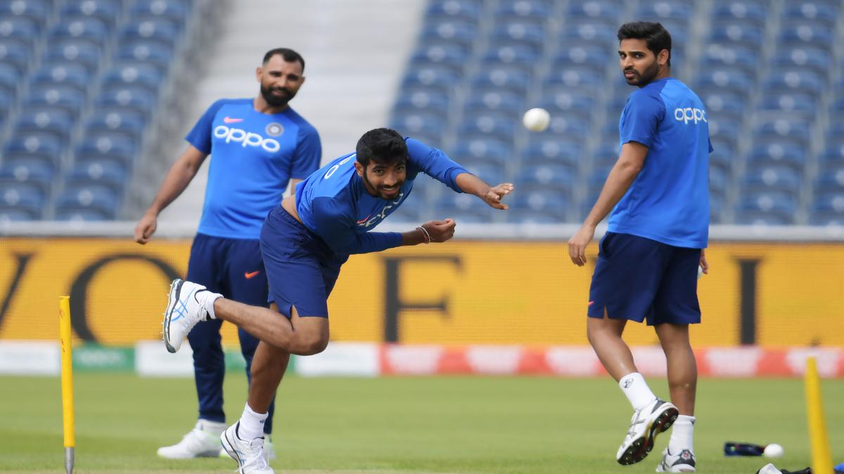 India’s T20 World Cup squad: Will Shami replace Bumrah? Chahar over Bhuvneshwar in the XI?