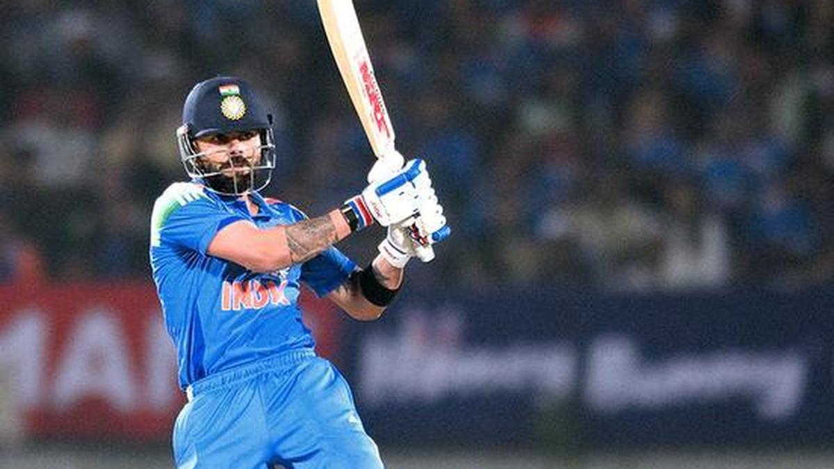 India vs New Zealand Live Streaming Info, 2nd ODI: Where to watch the IND vs NZ match today?