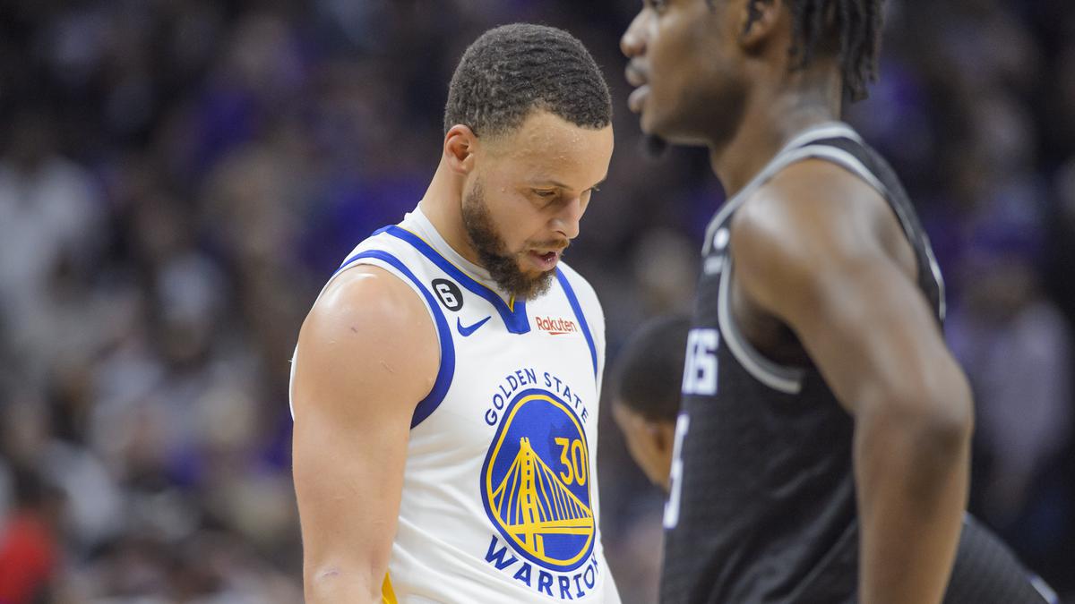 Warriors vs Kings, LIVE Streaming Info When and where to watch NBA