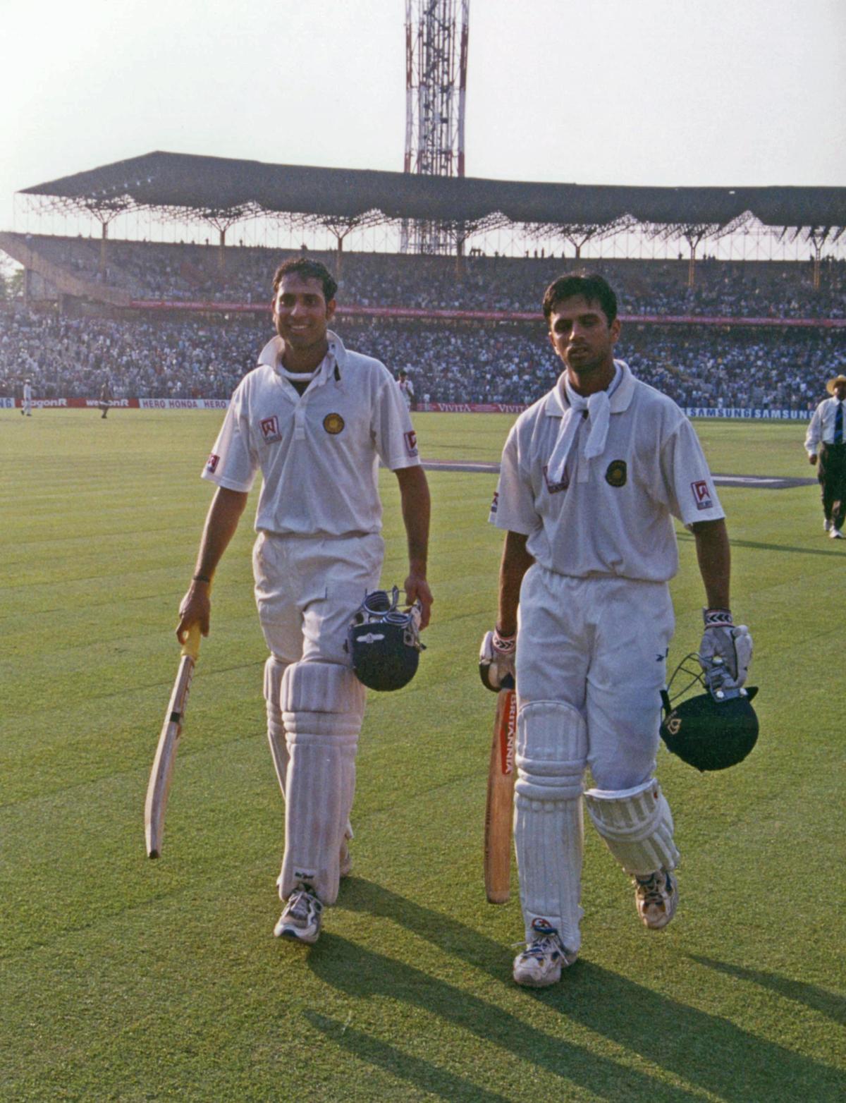 The picture in question.