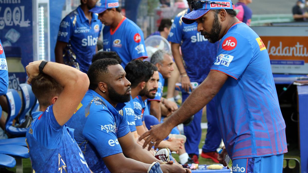 MI IPL auction 2023: Mumbai Indians needs back-ups for Bumrah, Archer; will target Zampa for spin strength