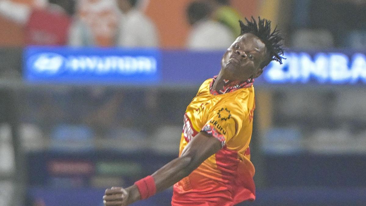 IPL 2026: Five players who could make their debuts this season
