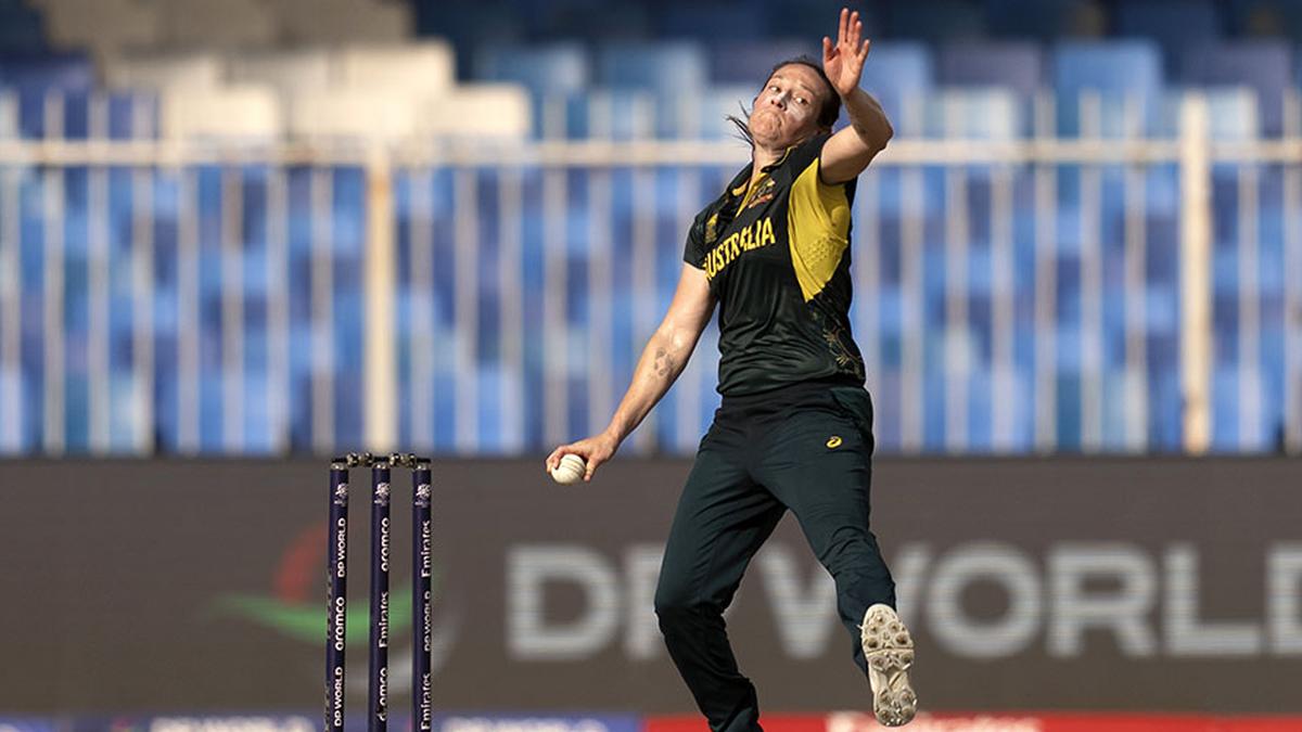 AUS vs NZ, Women’s T20 World Cup 2024 Live Streaming Info: When, where to watch Australia v New Zealand; Squads, Predicted XI