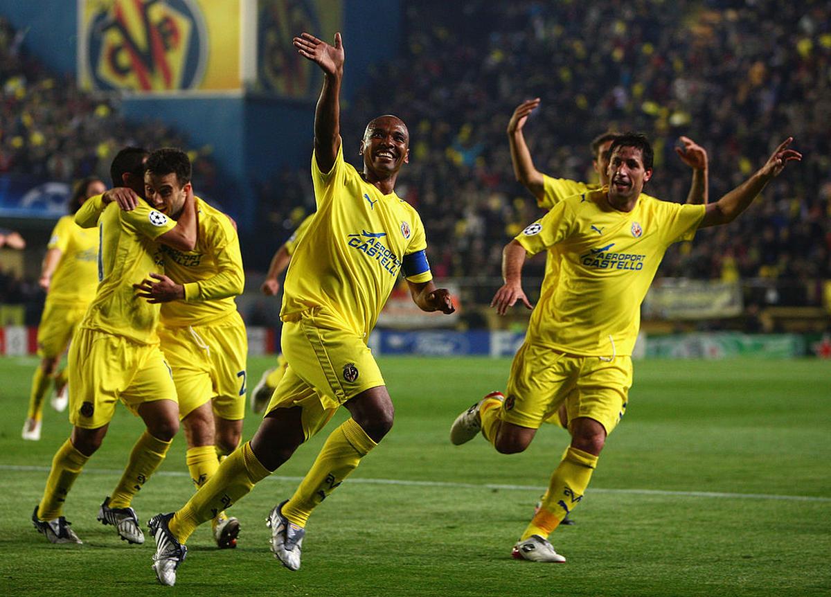 When Aragones asked me to play for Spain, I did not think twice: Marcos