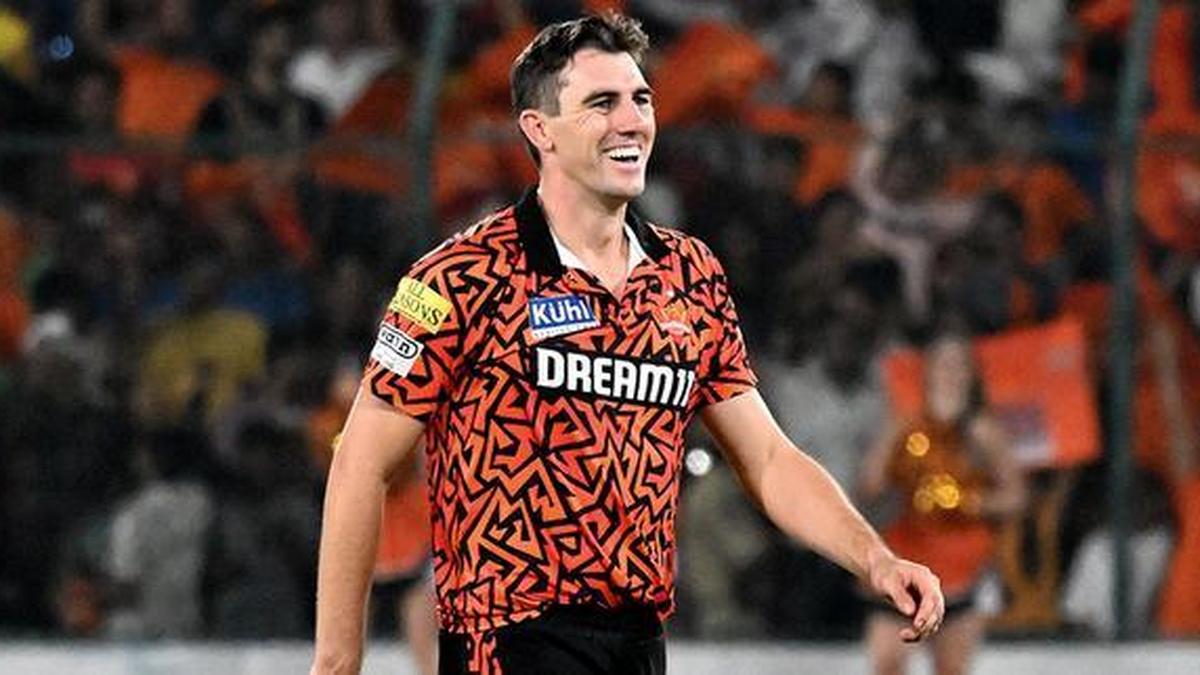 SRH Probable Playing XI, IPL 2026: Squad composition, full list of players, team line-up