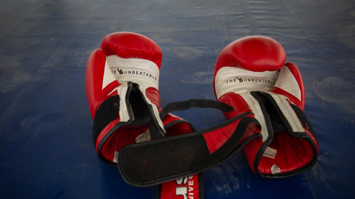 IOA appoints ad-hoc committee to run Indian boxing after BFI fails to conduct elections