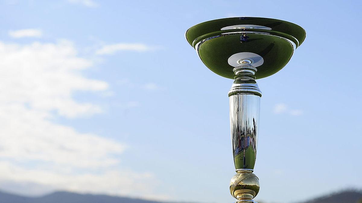 ICC U19 Men’s World Cup 2026: USA qualifies, completes 16-team lineup