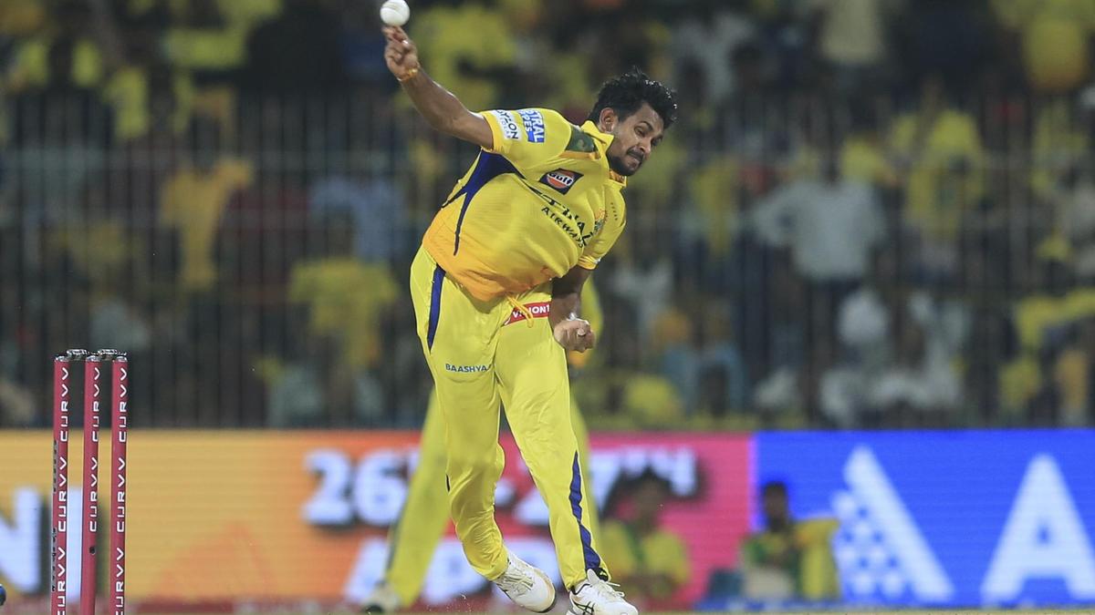 Why did KKR spend Rs 18 crore on Matheesha Pathirana in IPL Auction 2026