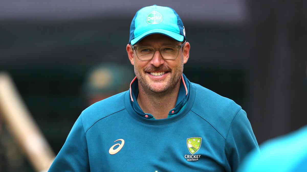 Daniel Vettori appointed head coach of Sunrisers Hyderabad, Brian Lara parts ways