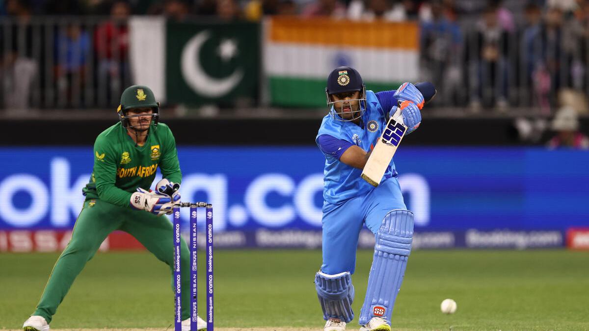 IND vs SA Highlights, T20 WC 2022 talking points, reactions: Conditions not an excuse, we were not good enough; says Rohit