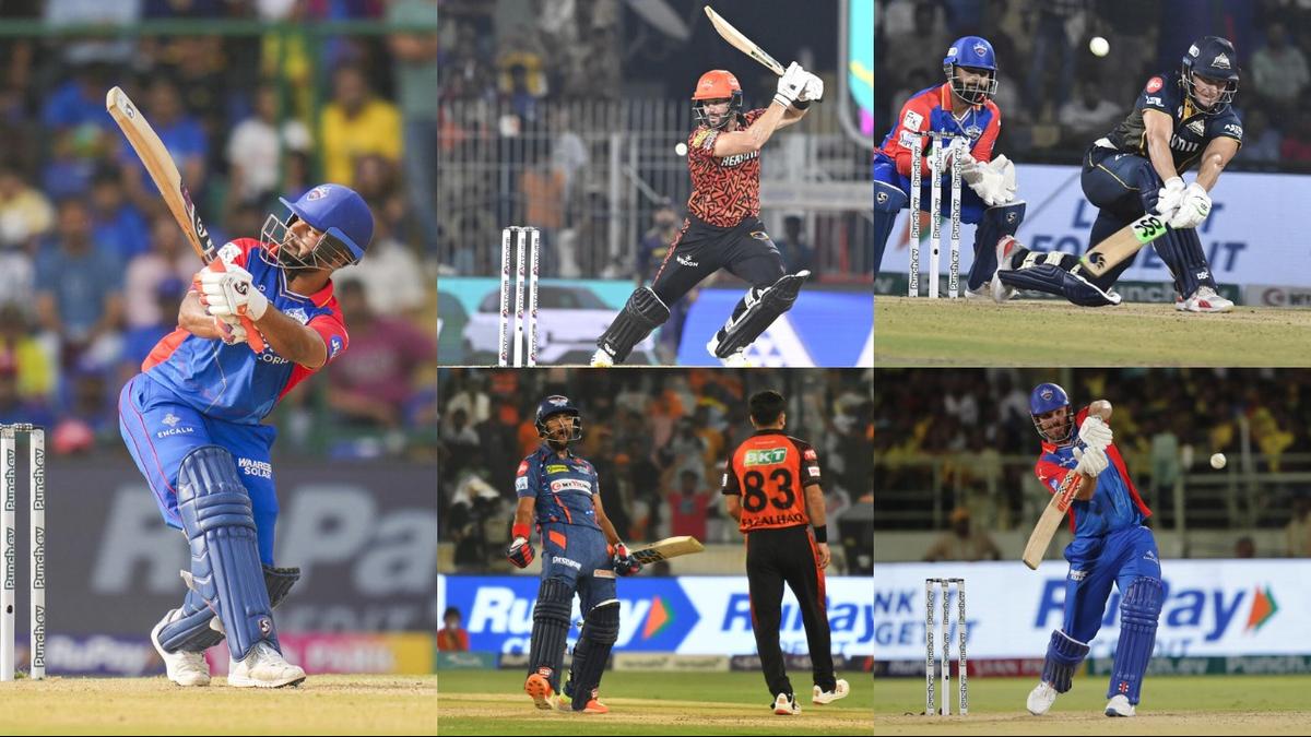 Lucknow Super Giants squad, IPL 2025 auction: Who will be LSG’s captain