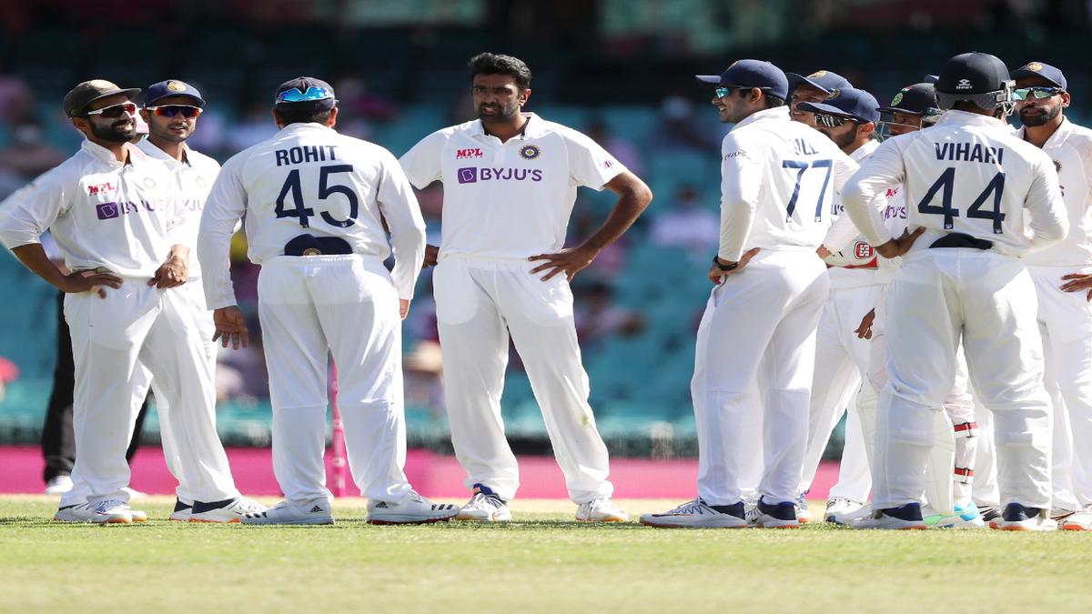 India vs Australia 3rd Test Day 3 Highlights: India on backfoot after Australia takes massive lead