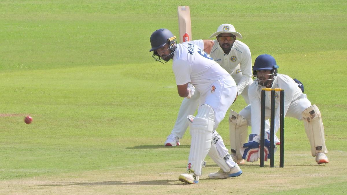 Abtak.com - Sports - News Image