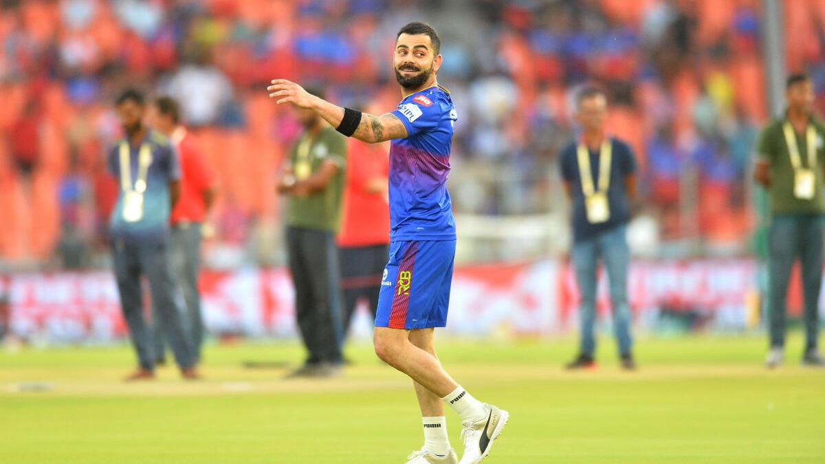 RCB Squad, IPL 2025 Auction: Royal Challengers Bengaluru full list of players bought and purse remaining after Day 1