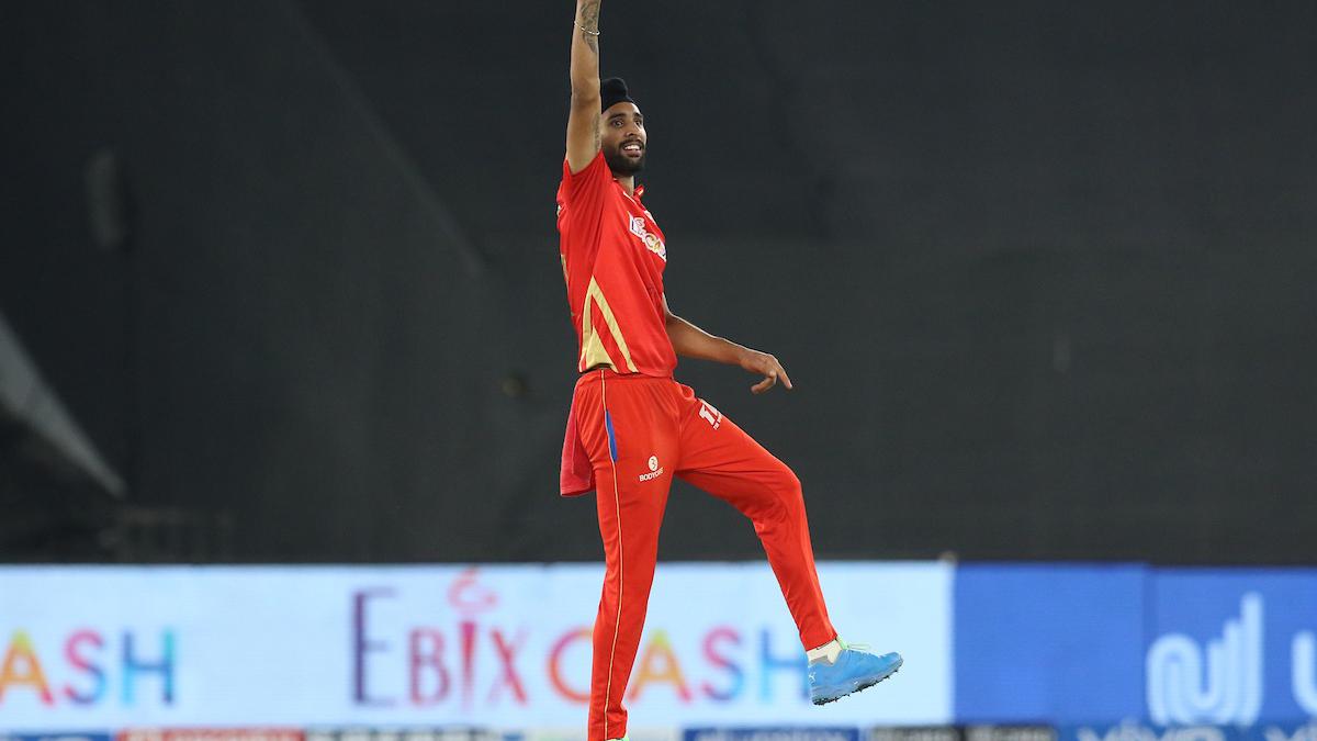 IPL 2021 preview: More at stake for Punjab Kings against upbeat Delhi Capitals