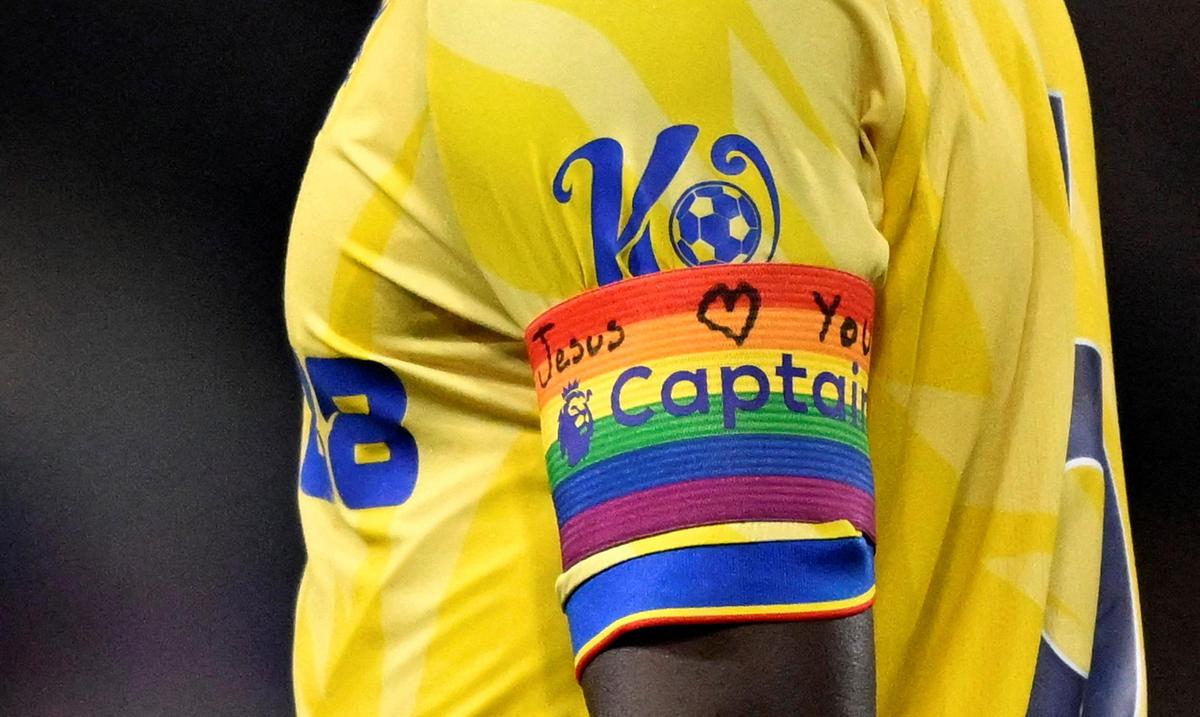 Players have used World Cups as a platform to promote various causes, including anti-racism and gender equality.