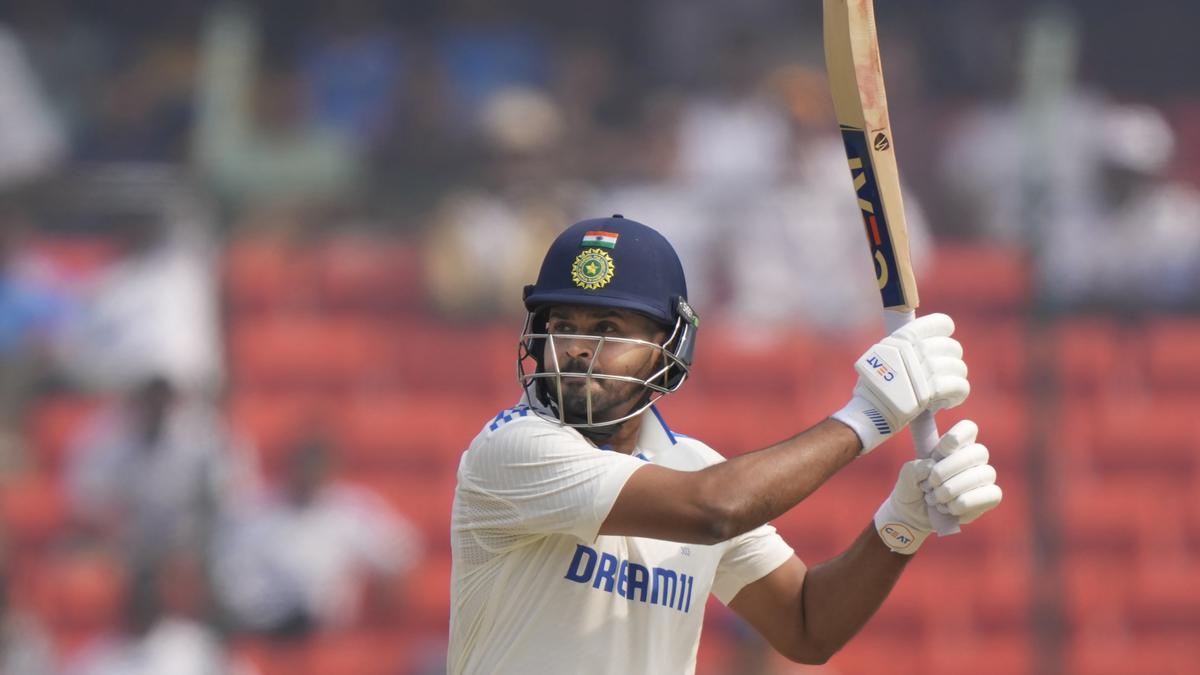 Ranji Trophy semifinal: Shreyas Iyer in focus as Mumbai looks to derail Sai Kishore’s Tamil Nadu