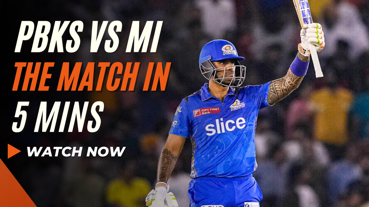 Shreyas Iyer Kkr Dd Ipl Hyderabad Recognized Last Match Incredible