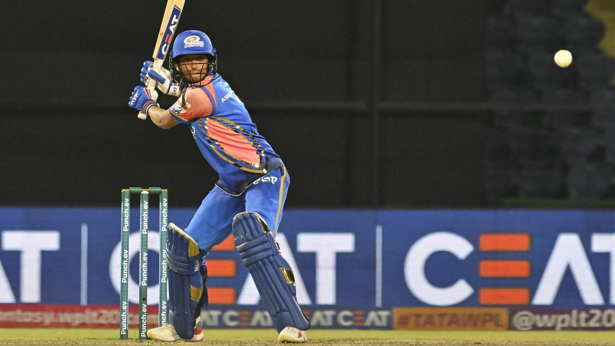 WPL 2024: Harmanpreet Kaur’s wicket the turning point of the eliminator, say RCB, MI coaches