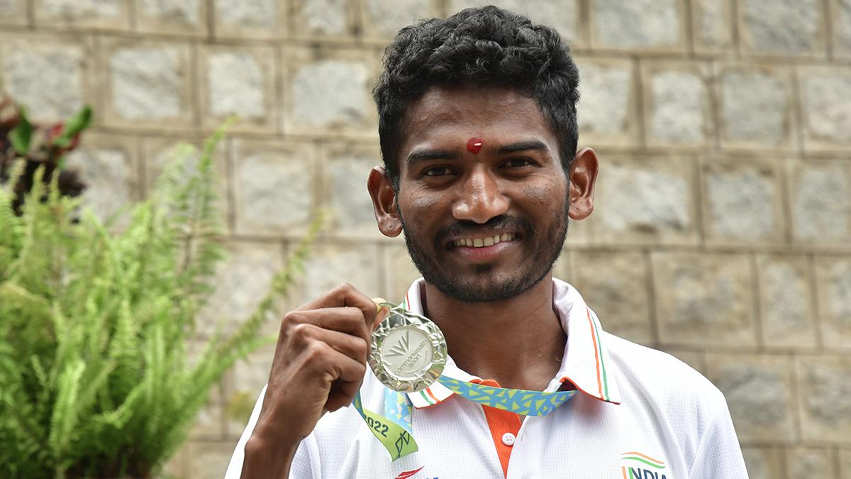 Sable, Parul in World Cross Country Championships entry list