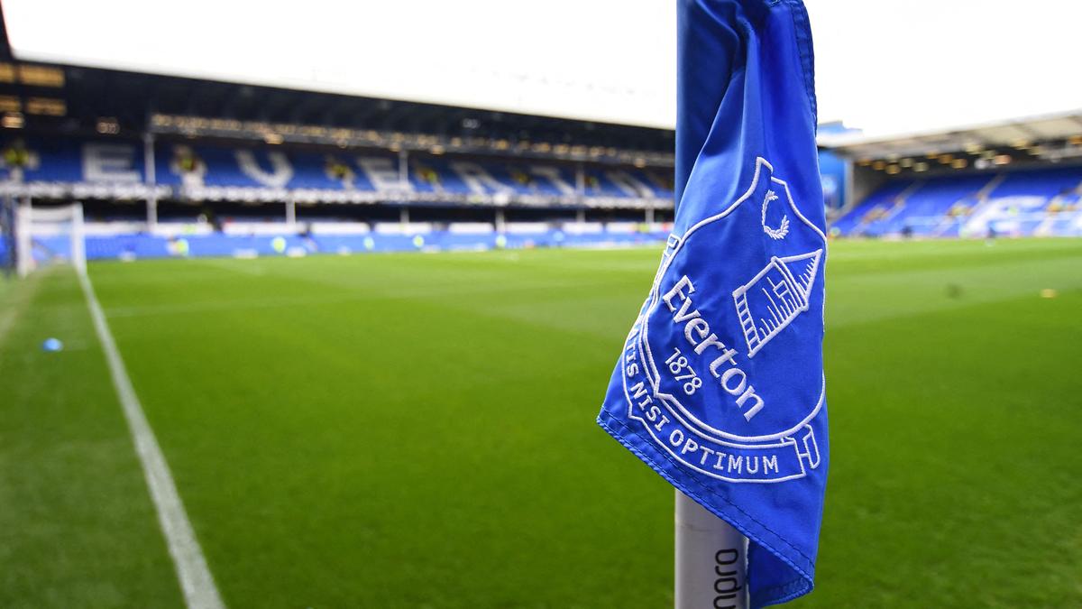 Premier League: Everton spending inquiry closed with no further deduction of points