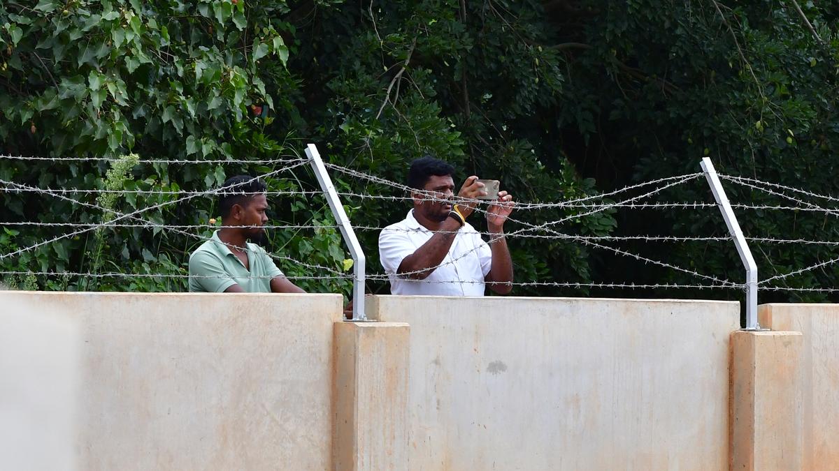 BCCI’s Duleep Trophy handling latest example of fans being left in the dark